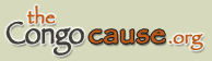 The Congo Cause
